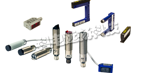 MICRO DETECTORS傳感器,MICRO DETECTORS光電傳感器,美國MICRO DETECTORS,美國光電傳感器,CF/CA1-20