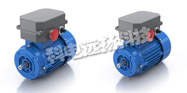 REHFUSS電機,REHFUSS三相電機,德國REHFUSS,德國三相電機,SR260LIEC100