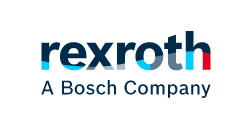 REXROTH