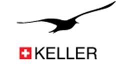 KELLER