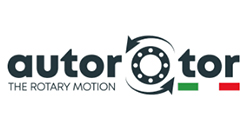 AUTOROTOR