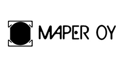 MAPER