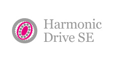 HARMONICDRIVEAG