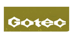 GOTEC