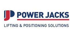 POWER JACKS