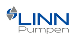 LINN-PUMPEN