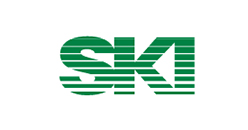 SKI