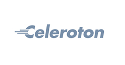 CELEROTON