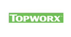 TOPWORX