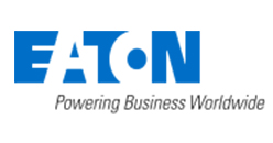 EATON ELECTRIC