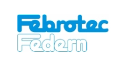 FEBROTEC