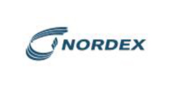 NORDEX