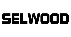 SELWOOD