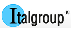 ITAlGROUP