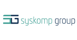 SYSKOMP