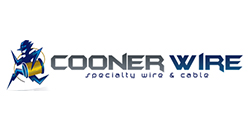 COONER WIRE