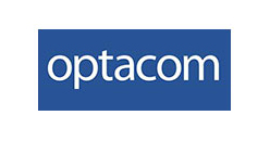 OPTACOM