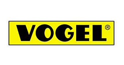 VOGEL