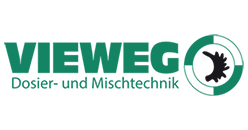 VIEWEG