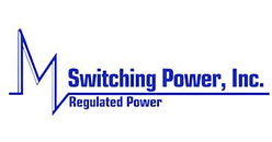 SWITCHING-POWER