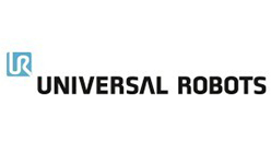 UNIVERSAL ROBOTS