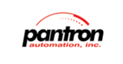 PANTRON